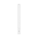 Philips CorePro PL-L LED Glühbirne EM/Mains 16.5W - 830 Warmweiß | 4-Pins - Ersatz Für 36W