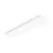 Ledvance LED Panel Compact 1200 30W 4050lm - 930-940 CCT | 120x30cm - UGR 