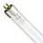 Philips T5 Short UV - C 4W - Ultraviolett | 14cm